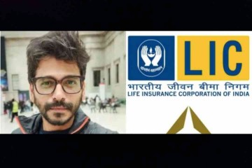 ಪವನ್ ಕುಮಾರ್ 'ಧೂಮಂ' ಸಿನಿಮಾ ಮಾಡೋಕೆ ಕಾರಣ 'LIC'ಕಂಪನಿ; ಇದು ನಿಜಕ್ಕೂ ಶಾಕಿಂಗ್!