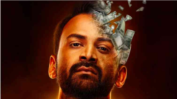 KRG Studios acquires the theatrical release rights of Kotee