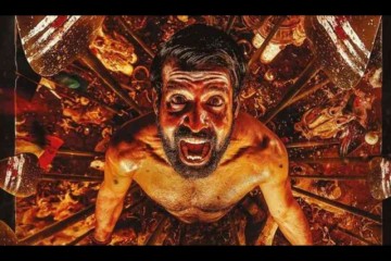 Soori's Movie Set To Continue Its Strong Performance