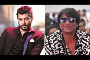 Vijay Kumar to play a detective in director S Narayan’s next