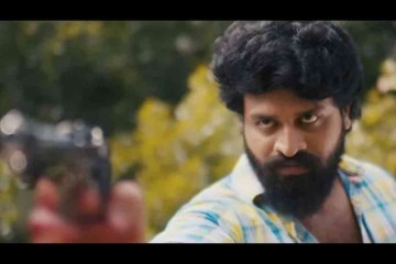 Kannada Spy-Thriller Drama Promises Impeccable Twists