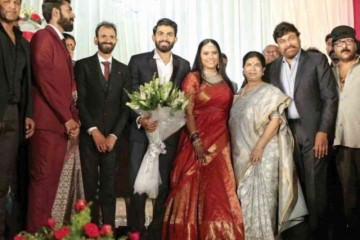 Yuvarajkumar Divorce: ಅಣ್ಣಾವ್ರ ಕುಟುಂಬದಲ್ಲಿ ಇದೇ ಮೊದಲು! ಯುವರಾಜ್‌‌ಕುಮಾರ್‌ ಡಿವೋರ್ಸ್!