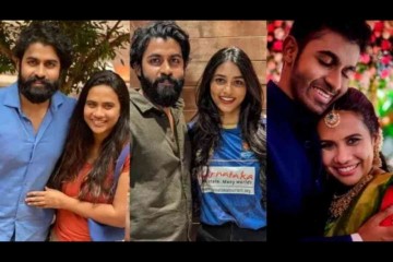 ಯುವರಾಜ್‌ಕುಮಾರ್ ವಿಚ್ಛೇದನದ ಜೊತೆ ಸಪ್ತಮಿ ಗೌಡ ಹೆಸರು ತಳುಕು: ಯುವ ವಕೀಲರ ಸ್ಪಷ್ಟನೆ ಏನು?