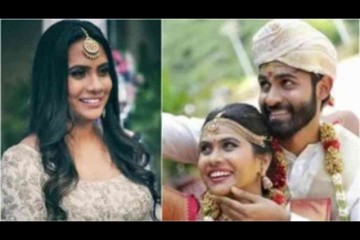 "ಒಬ್ಬ ಹೆಣ್ಣಿನ ಚಾರಿತ್ರ್ಯದ ಬಗ್ಗೆ ಕೀಳು ಮಟ್ಟದ ಸುಳ್ಳು ಆರೋಪ ಮಾಡ್ತಿರೋದು ದುರಾದೃಷ್ಟಕರ"