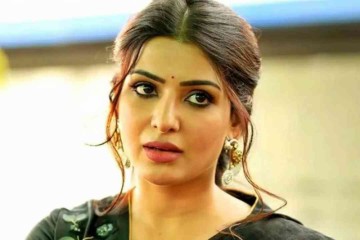 Samantha to make her Malayalam debut with Mammootty?