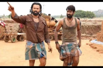 Garudan Box Office Collection Day 18 Prediction: Soori's Film's Earnings Show A Decreasing Trend