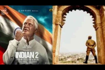 Indian 2 Release Date Pushed To August 15? Kamal Haasan-Shankar's Sequel Film Postponed Again? Details HERE
