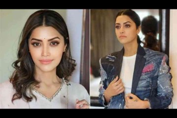 Maharaja Star Mamta Mohandas Opens Up About Stardom, Takes A Jibe At 'Lady Superstars'