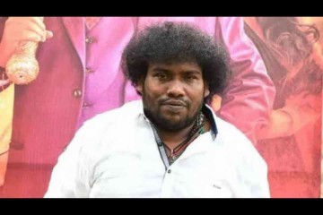 Yogi Babu to Star in Gautham Menon's New Project? Fans Wonder