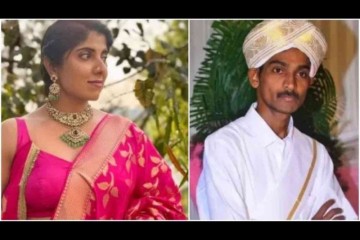 "ರೇಣುಕಾಸ್ವಾಮಿ ನನಗೂ ಅಶ್ಲೀಲ ಮೆಸೇಜ್ ಕಳುಹಿಸಿದ್ದ"; ಬಿಗ್‌ಬಾಸ್ ಖ್ಯಾತಿಯ ಚಿತ್ರಾಲ್ ರಂಗಸ್ವಾಮಿ ಆರೋಪ
