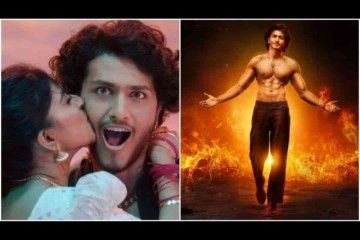 ಕಮಲ್ ಹಾಸನ್ 'ಇಂಡಿಯನ್ -02'ಗೆ ಸೆಡ್ಡು ಹೊಡೆದ ಇಂದ್ರಜಿತ್ ಲಂಕೇಶ್ 'ಗೌರಿ'...!