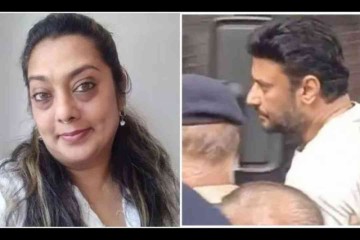 ಅಶ್ವಿನಿ ಮೇಡಂ ವಿರುದ್ಧ ಅವರ ಕಡೆಯವರು ಕೊಳಕು ಮಾತನಾಡಿದಾಗ ದರ್ಶನ್ ಯಾಕೆ ಮಾತಾಡಿಲ್ಲ- ಸುಷ್ಮಾ ವೀರ್..!
