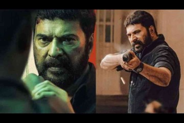 Turbo OTT Release Date And Platform: When And Where To Watch Mammootty's Action-Comedy Movie