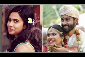 ಯುವ ರಾಜ್‌ಕುಮಾರ್ ವಿಚ್ಚೇದನ; "ಸತ್ಯ ಮತ್ತು ನ್ಯಾಯ ಮೇಲುಗೈ ಸಾಧಿಸುತ್ತದೆ" ಎಂದು ಅಮೆರಿಕಗೆ ಹಿಂತಿರುಗಿದ ಶ್ರೀದೇವಿ ಬೈರಪ್ಪ