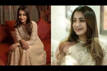 Trisha Krishnan - Vijay Dating Rumours: Her Bold Response Following Viral Instagram Post With Thalapathy