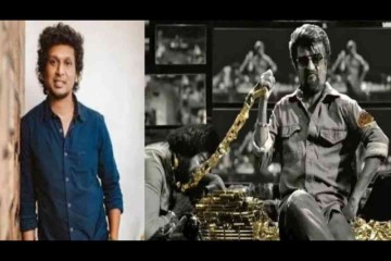 Coolie Shooting Begins: Superstar Rajinikanth & Lokesh Kanagaraj's Hyped Actioner Goes On Floors; DETAILS HERE