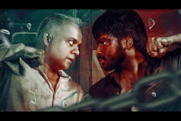 Hit List OTT Release Date And Platform: When And Where To Watch Vijay Kanishka And Sarathkumar's Movie