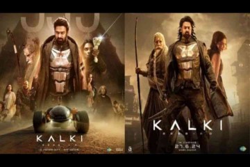 Kalki 2898 AD Box Office Collection Day 10 Prediction: Prabhas' Sci-Fi Actioner Faces DROP After A Rage; DEETS
