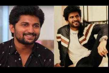 Kalki 2898 AD Part 2: Filmmaker Nag Ashwin Confirms Bringing Nani & Naveen Polishetty Into Kalki Universe