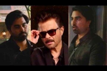 Bigg Boss OTT 3 Elimination: Armaan Malik NOMINATED For Entire Season? Here's What Happens After Ugly Fight