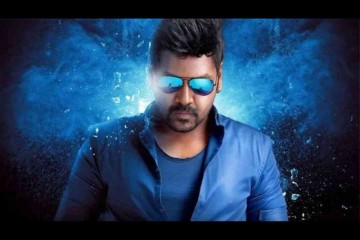 Kanchana 4 Update: Raghava Lawrence Gears Up For New Thrills With Horror Comedy Film Series