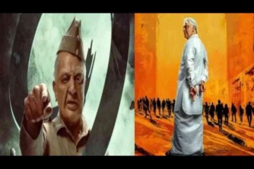 Indian 2 Advance Bookings: Kamal Haasan-Shankar Sequel's Pre-Sales YET To Begin With Only Four Days To Go...