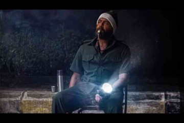 Vanangaan Trailer Release Time Revealed: Anticipation Soars For Bala And Arun Vijay's Film Sneak Peek