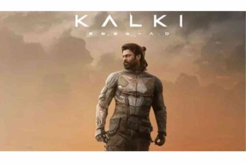 Kalki 2898 AD OTT Release Date And Platform: Prabhas' Sci-Fi Epic To Premiere On Dual OTT Platforms?