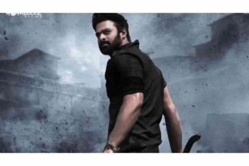 Salaar: Part 1 – Ceasefire Strikes Box Office Gold In Japan, Gets 3rd Highest Opening For An Indian Film