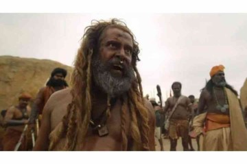 Thangalaan Trailer: Vikram Leads An Epic Tale Of Valor In Pa. Ranjith's Movie, Glimpses Released