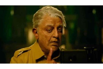 Indian 2 Censor Review: Kamal Haasan's Movie Garners High Praise, Actor's Comments Gain Attention