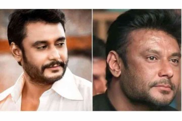 ಅವರ ಸಹೋದರನಾಗಿಯೇ ಹೇಳುತ್ತಿದ್ದೇನೆ, ದರ್ಶನ್ ತಪ್ಪು ಮಾಡಿದ್ದರೆ ಶಿಕ್ಷೆಯಾಗಲಿ- ಡಾಲಿ ಧನಂಜಯ್...!