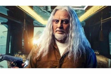 Indian 2 Worldwide Opening Weekend Box Office Collection: Kamal Haasan's Film Earns ₹114 Crores