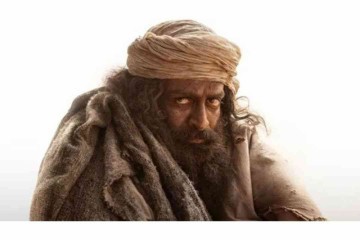 Aadujeevitham OTT Release Date And Platform: When And Where To Watch Prithviraj Sukumaran's Movie