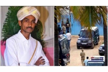"ಶೆಡ್ಡಿಗಲ್ಲ ಕಣೋ ಸ್ಟುಡಿಯೋಗೆ"; ಬಹುಭಾಷಾ ನಟ ಪ್ರಕಾಶ್ ರಾಜ್ ಕಾಮೆಂಟ್ ವೈರಲ್