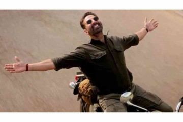 Sarfira Box Office Collection Day 6 Prediction: Akshay’s Film Struggles To Cross 20Cr In Week 1