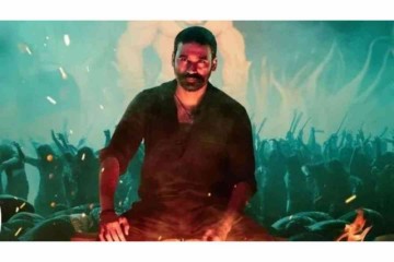Raayan Story Leaked: Dhanush To Play THIS Role In Film; Here's Storyline, Cast, Release Date & More