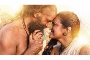 Thangalaan: Son Of Gold: First Single Of The Chiyaan Vikram Starrer ‘Murga Murgi’ Is Out Now!