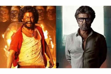 SIIMA Film Awards 2024 Nominations: Nani's Dasara And Rajinikanth's Jailer Leads, Check Out The List