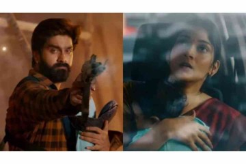 Hiranya Release Date: When & Where To Watch The Kannada Thriller-Drama? Check Full Cast, Plot Deets & More