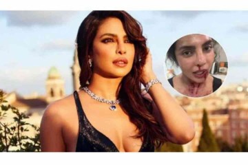 Happy Birthday Priyanka Chopra Jonas: Check Desi Girl's Net Worth 2024, Fee Per Film, Upcoming Projects & More
