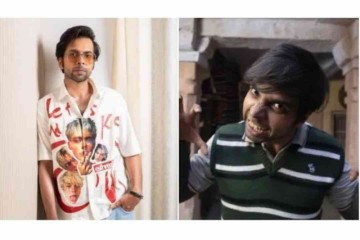 Stree 2 Trailer Release: Abhishek Banerjee's Character Funnier In Sequel; Actor Promises More Antics