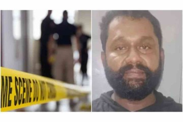 ಕೊಲೆ ಪ್ರಕರಣದಲ್ಲಿ 20 ವರ್ಷಗಳ ಬಳಿಕ ಸಿಸಿಬಿ ಬಲೆಗೆ ಬಿದ್ದ ಕನ್ನಡ ಚಿತ್ರ ನಿರ್ದೇಶಕ