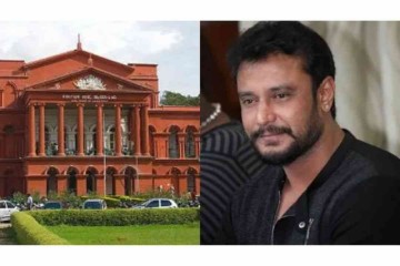 ಈ ಬಾರಿಗೂ ದರ್ಶನ್‌ಗೆ ಜಾಮೀನು ಇಲ್ವಾ? ಮನೆಯೂಟ, ಹಾಸಿಗೆ, ಪುಸ್ತಕದ ಬೇಡಿಕೆ ಏನಾಯ್ತು?