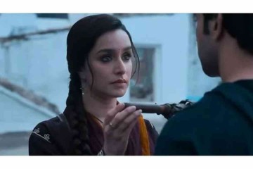 Stree 2 Trailer Out: Rajkummar Rao & Shraddha Kapoor Kick Off This Horror Comedy On A Strong Note