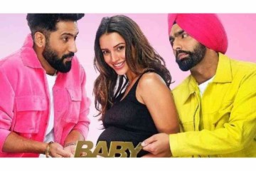 Bad Newz Advance Booking Collection Day 1: Vicky-Triptii’s Film Crosses 1Cr Ahead Of Release; Eyes Big Opening