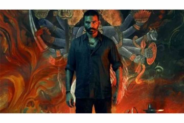 Raayan FDFS Timings Tamil Nadu: Dhanush’s 50th Film Sees Strong Advance Bookings And High Anticipation