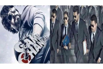 Game Changer Release Date: Ram Charan-Kiara Advani's Political Actioner Hits Screens On THIS Date In December?