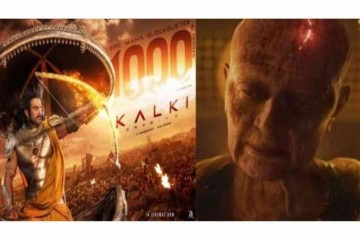 Kalki 2898 AD Box Office Collection Day 26 Prediction: Numbers For Prabhas' Film Soar In Third Weekend; Deets