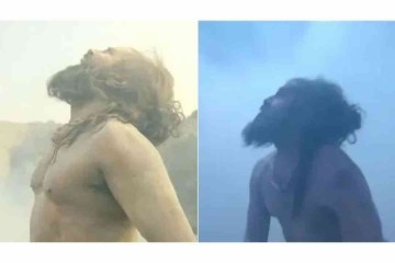 Thangalaan’s ‘Day to Night and Back to Day’ Transition Sequence Is One Of the Many Standout Moments